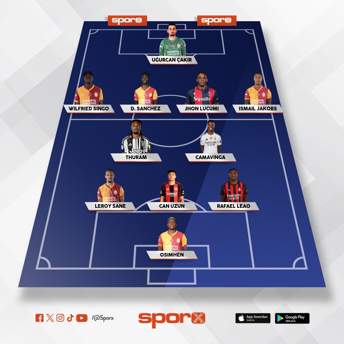 �lk 11