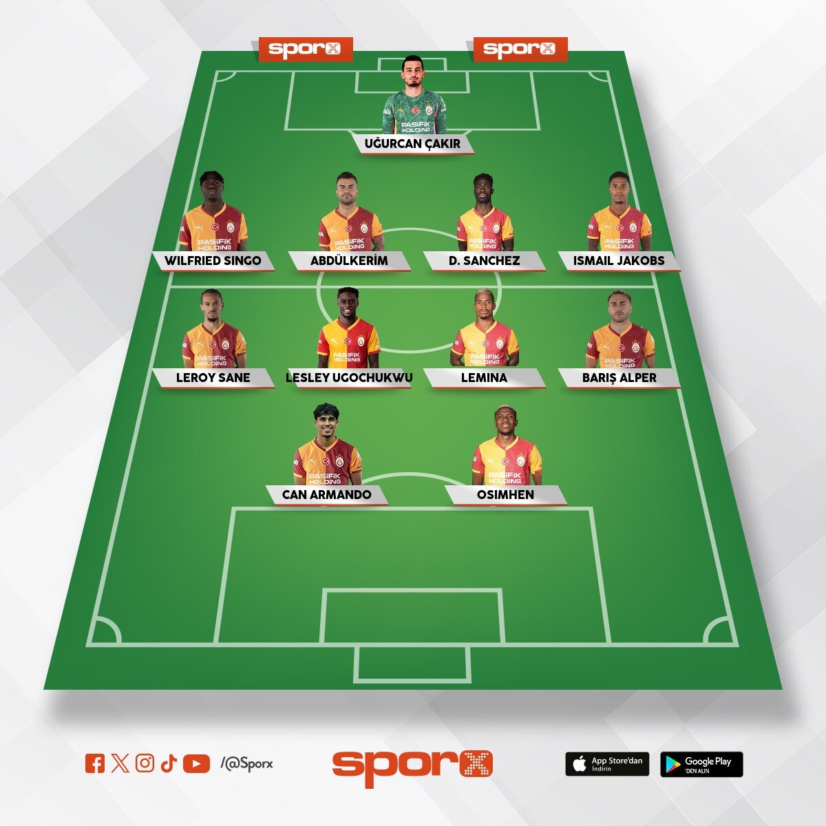 Frans�z 11