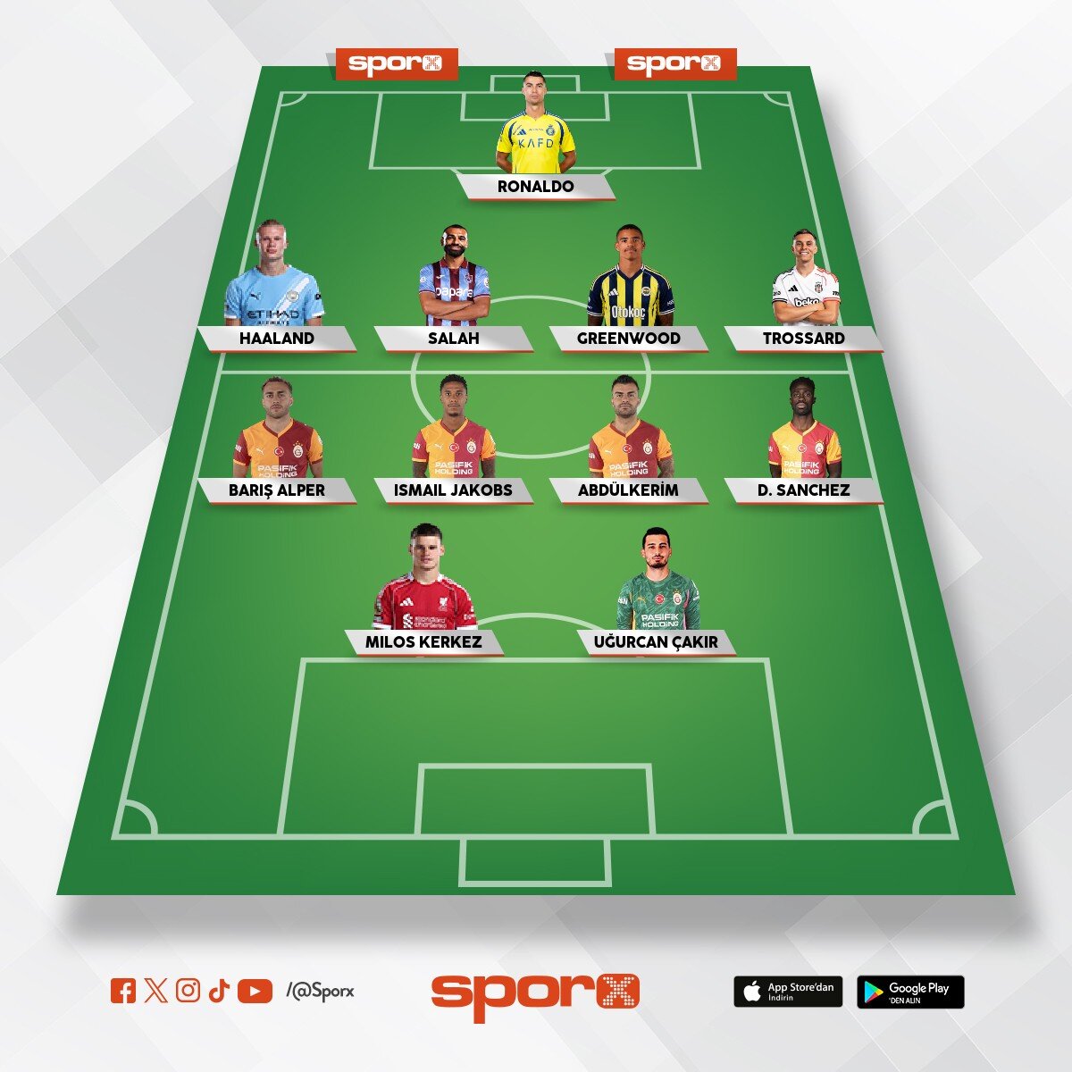 enb�y�k Cimbom