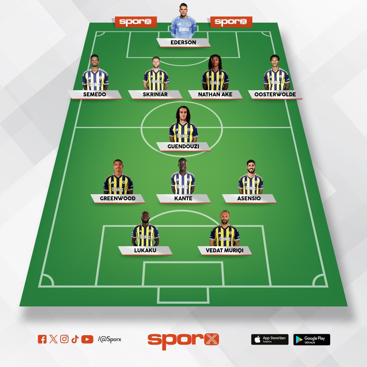 o�uzhan90