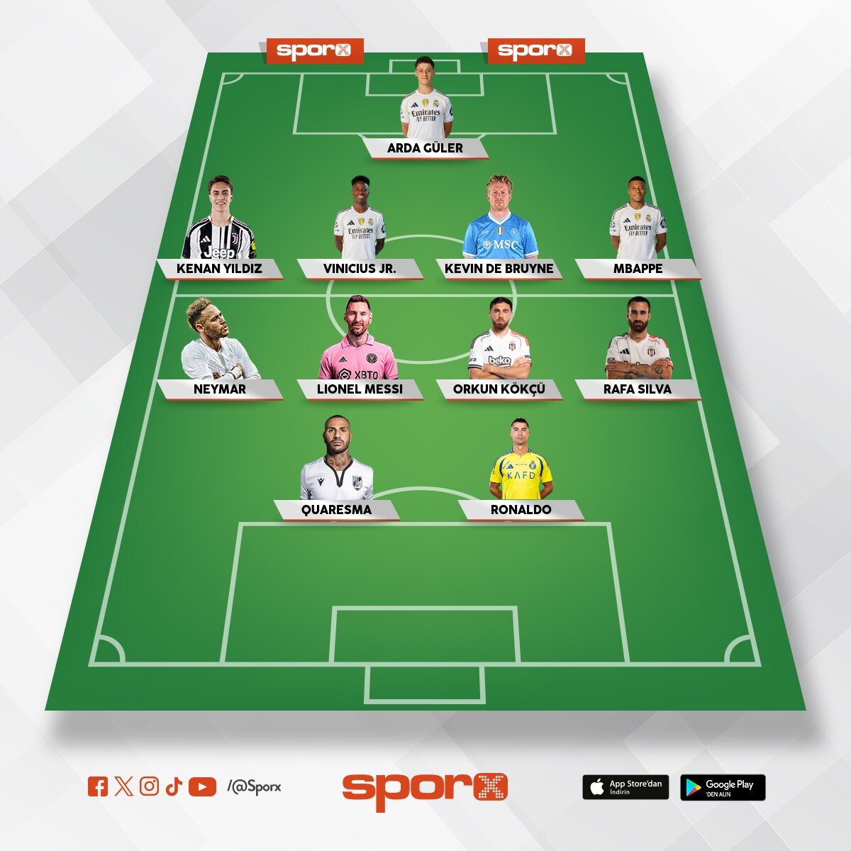 BE��KTA�
BJK