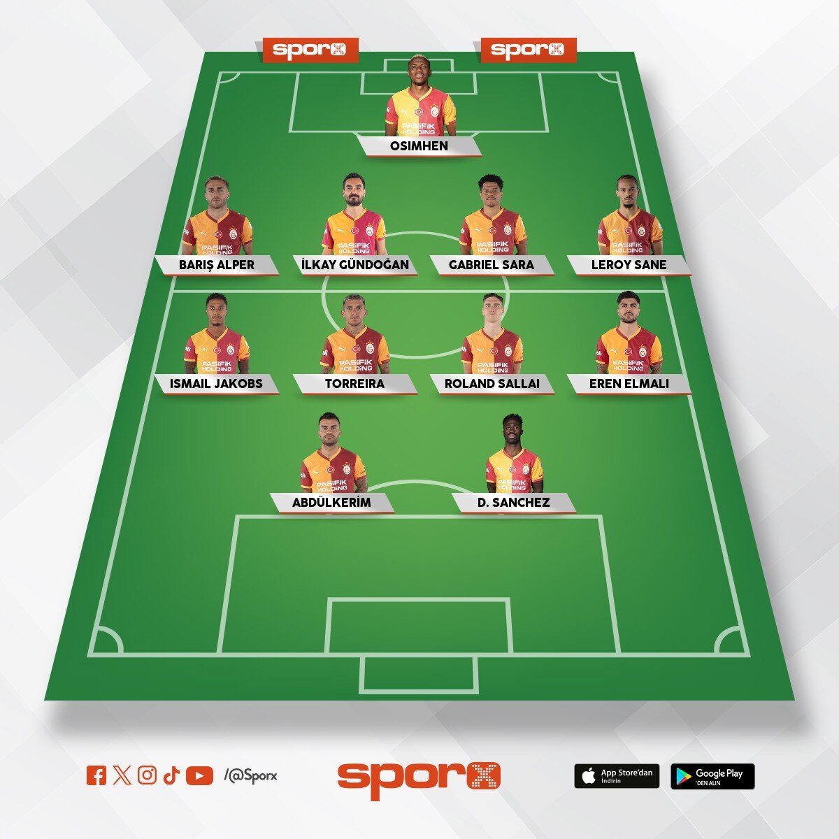 galatasary 
