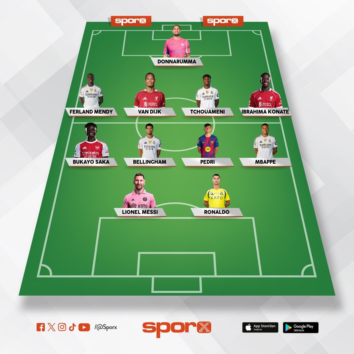 galatasaray b�yle olmal�
