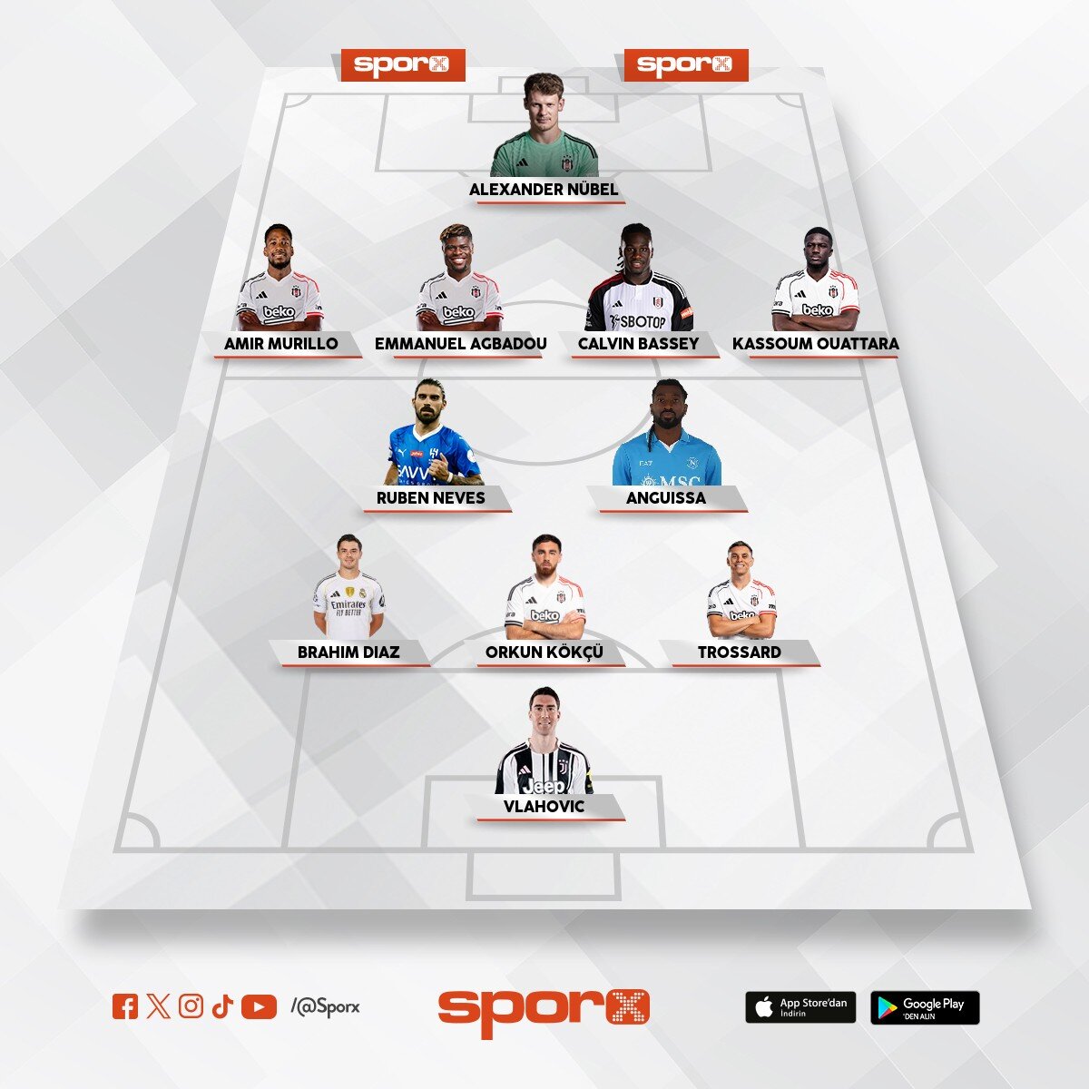 BJK11