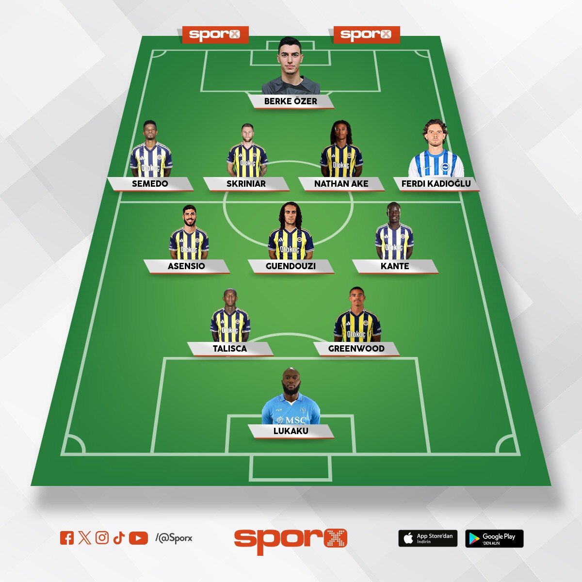 �deal 11