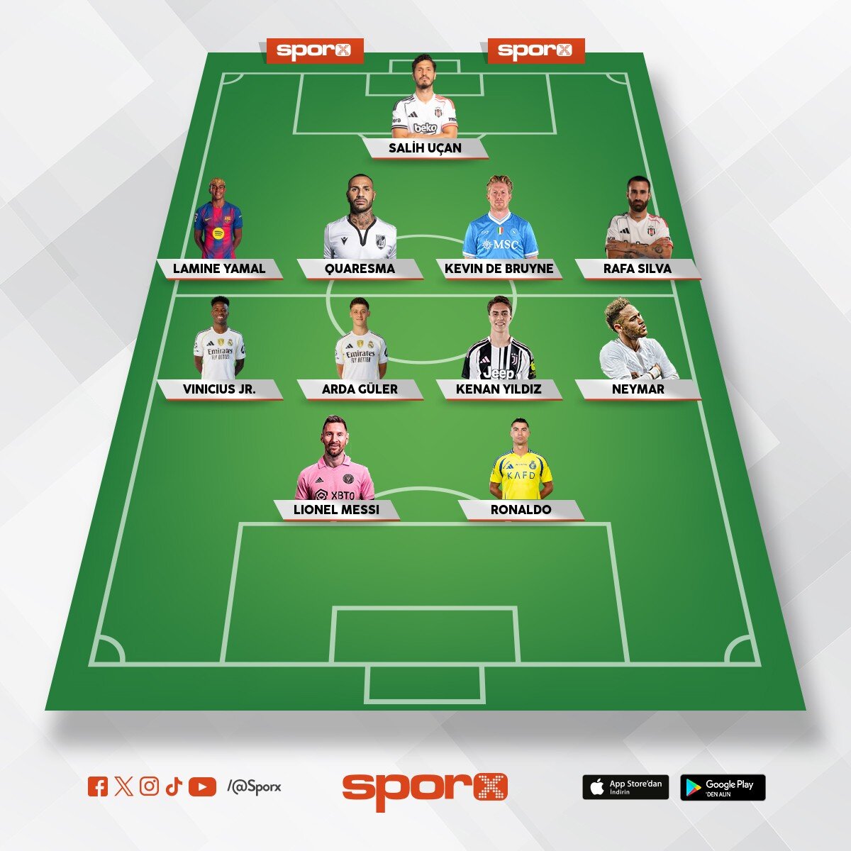 BE��KTA�
BJK