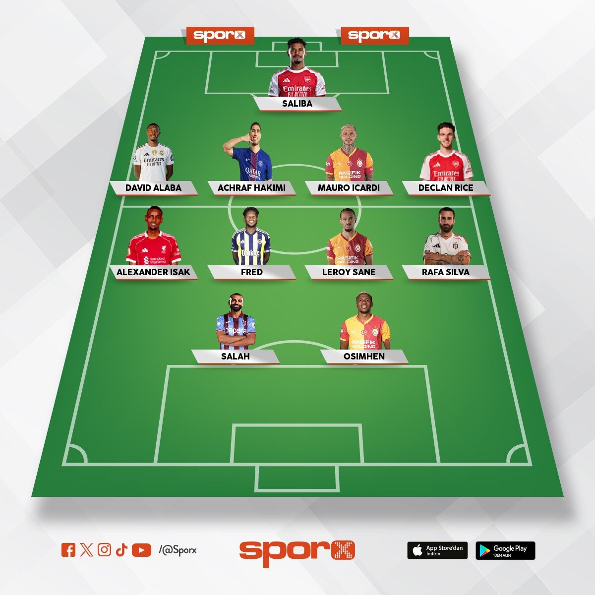 super lig