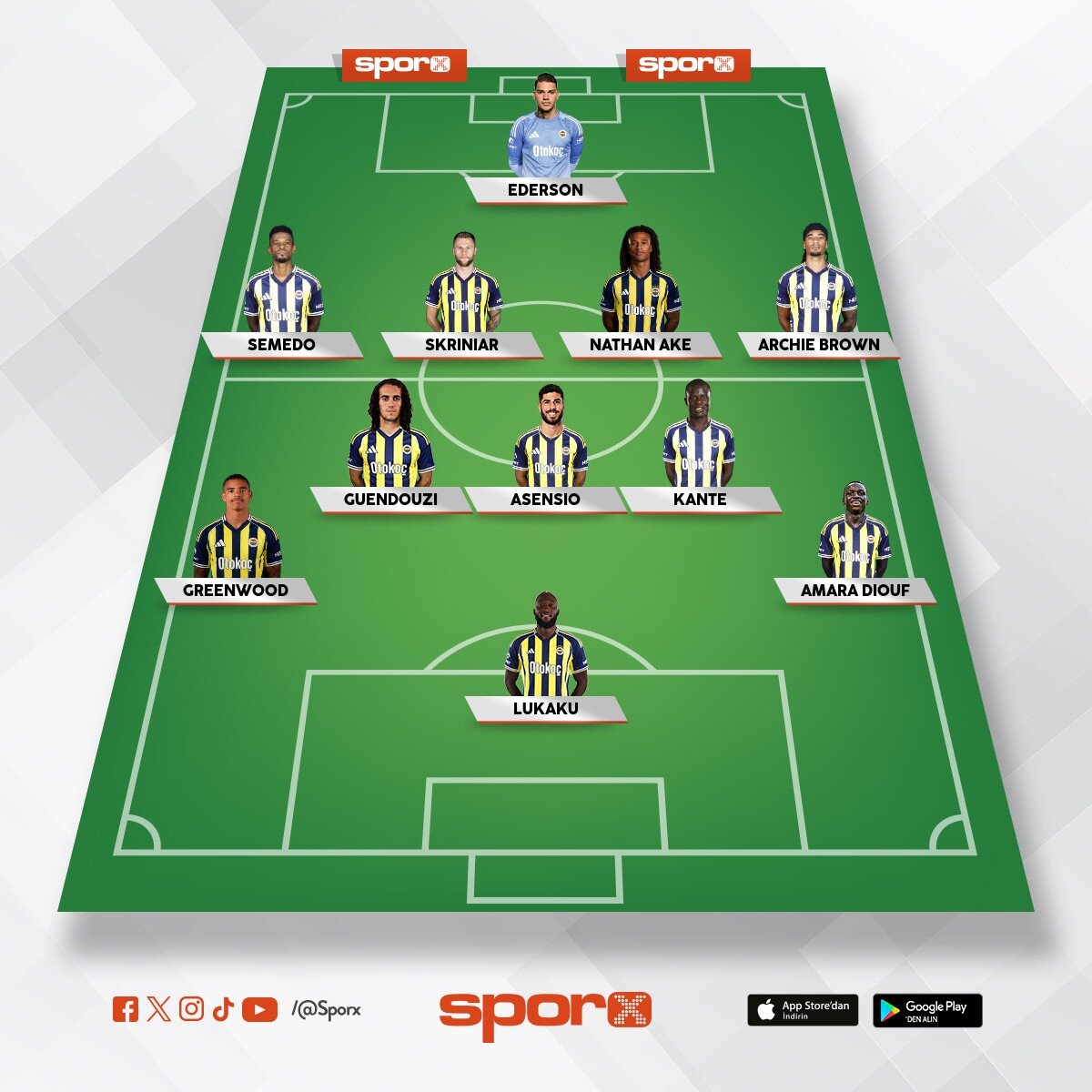 �ampiyon 2026-2027