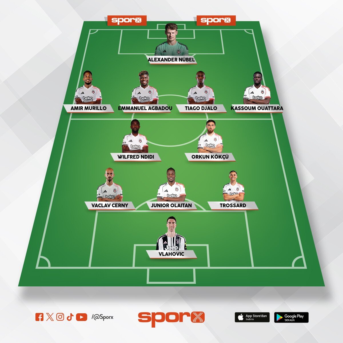 bjk55