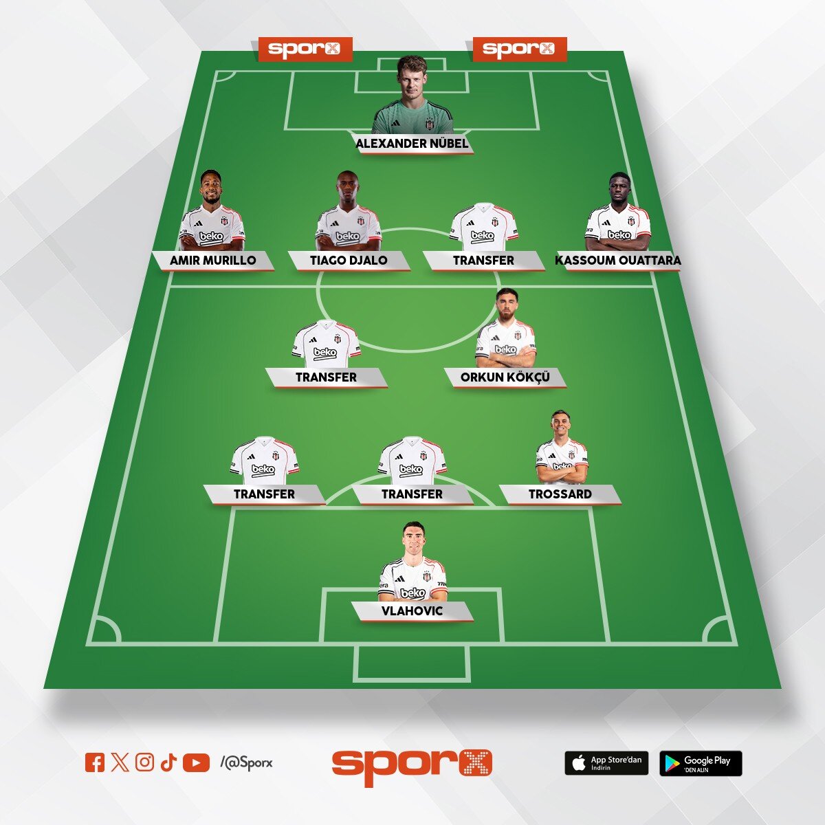 bjk
