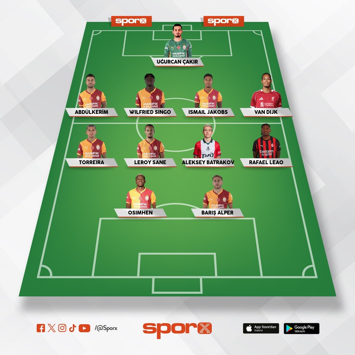 11miz yeni 
