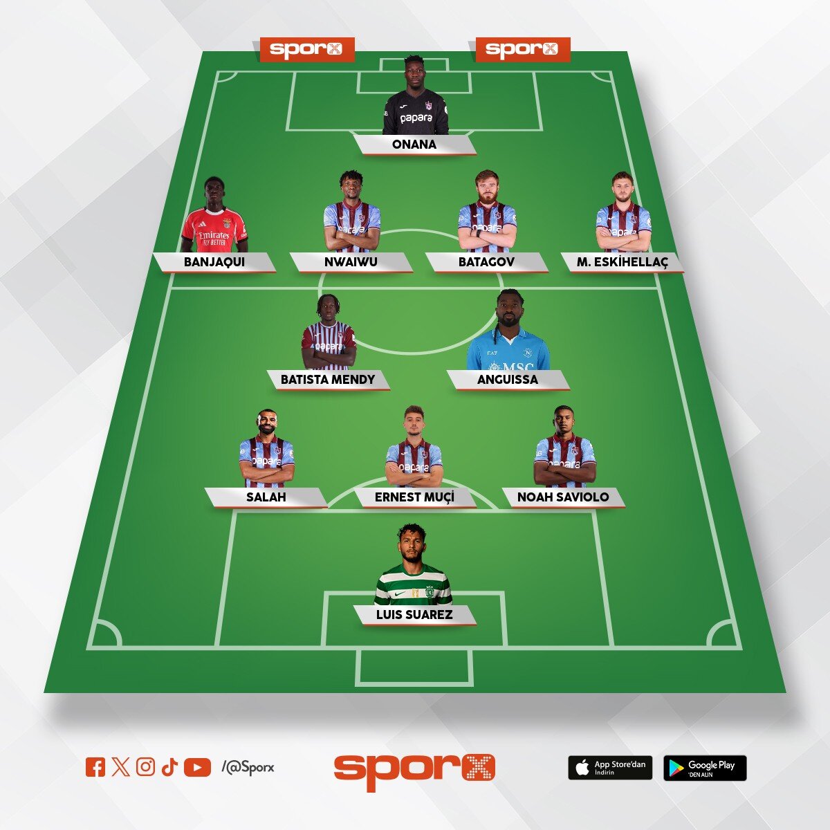 Mant�kl� transfer Trabzonspor 