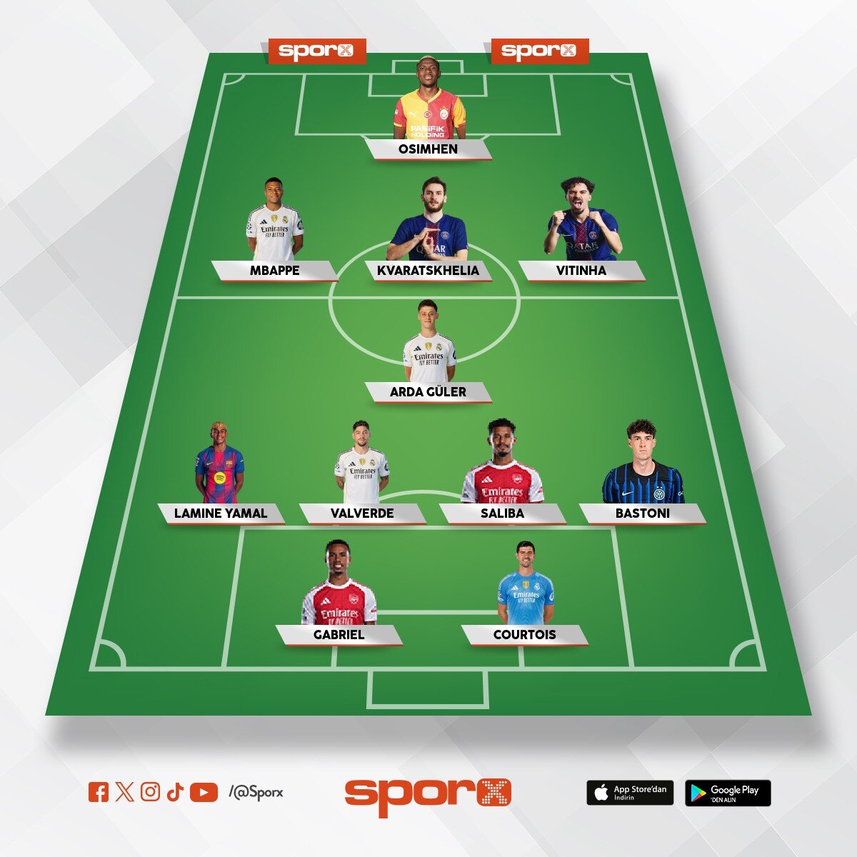 �anpiyon fc