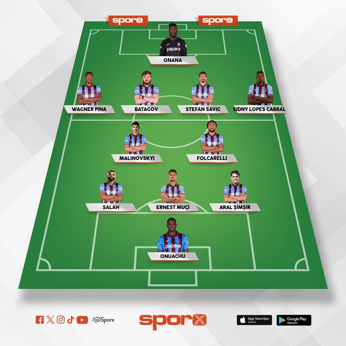 Trabzonspor