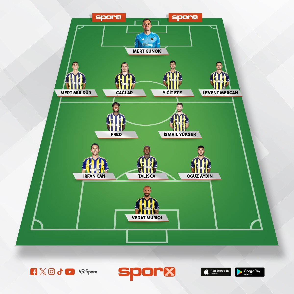 Fener 2