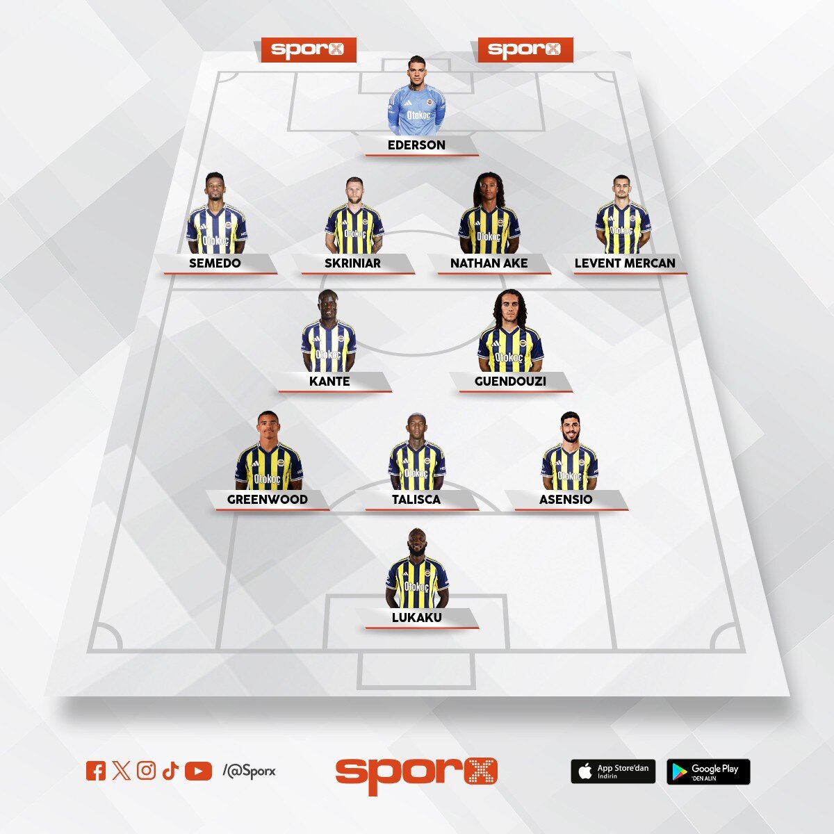 �ampiyon 11 