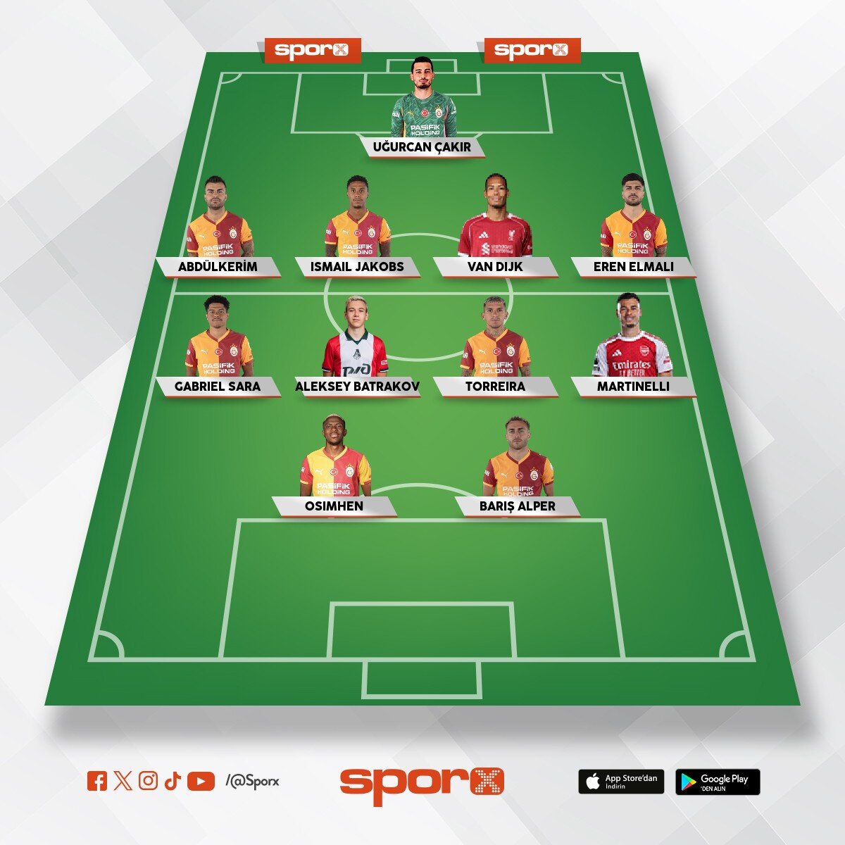 11miz yeni 