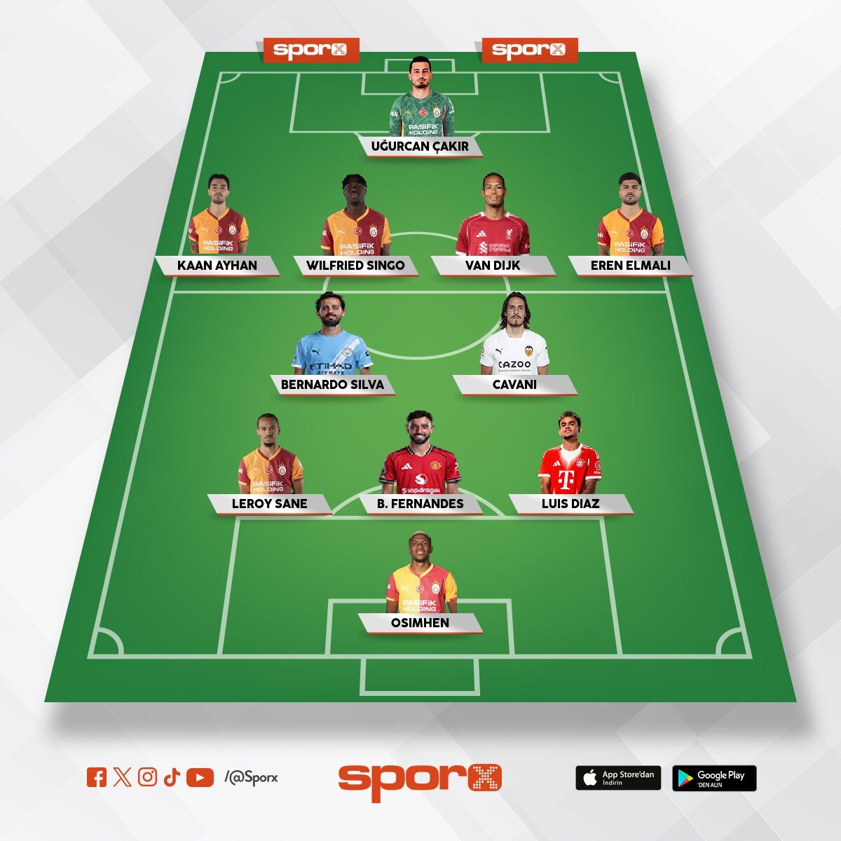 Galatasaray05