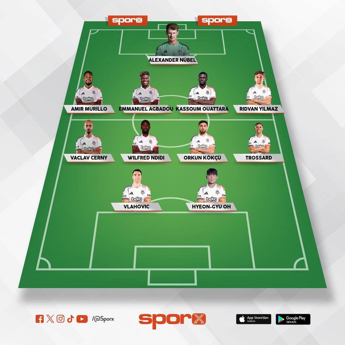 4-4-2