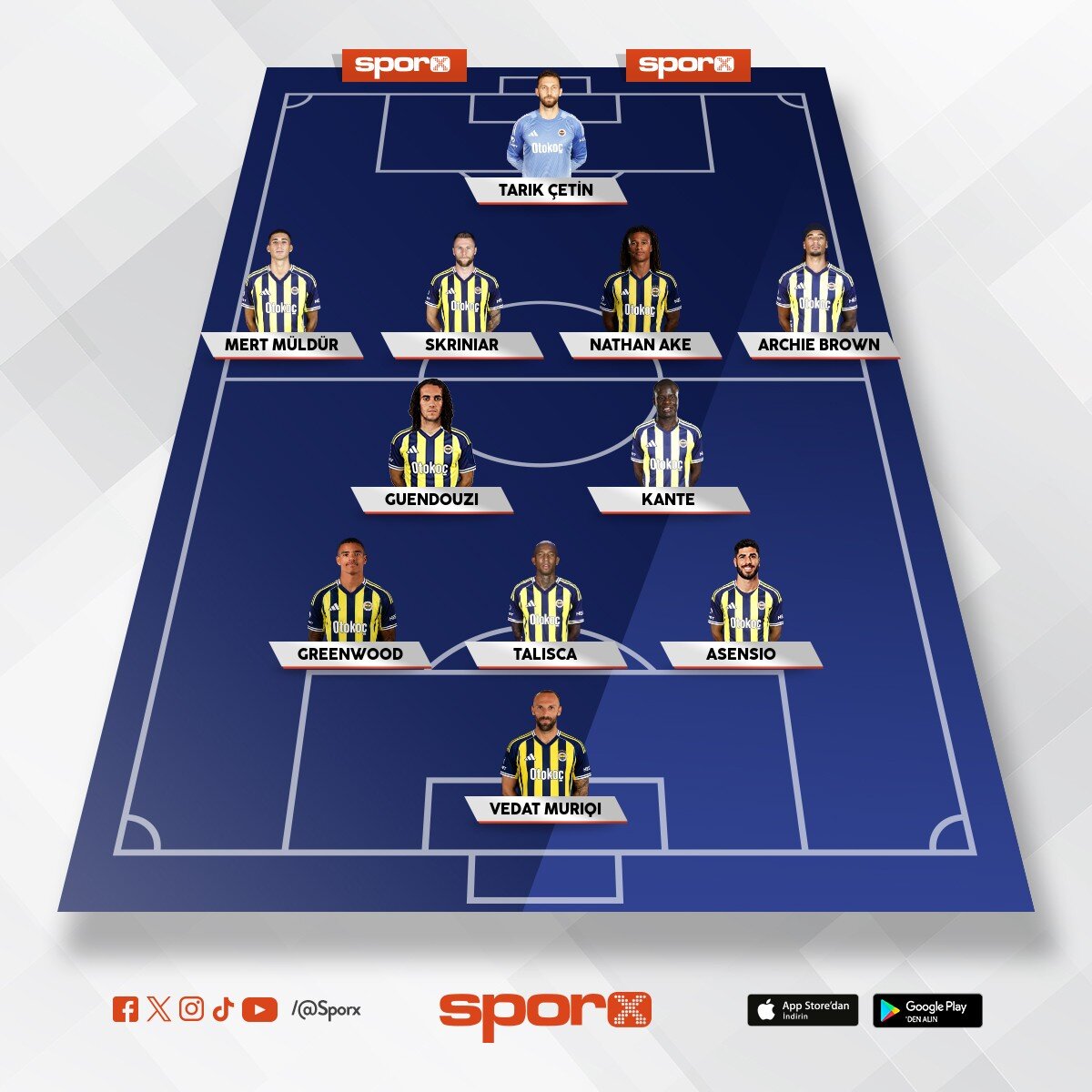FB GB 11�