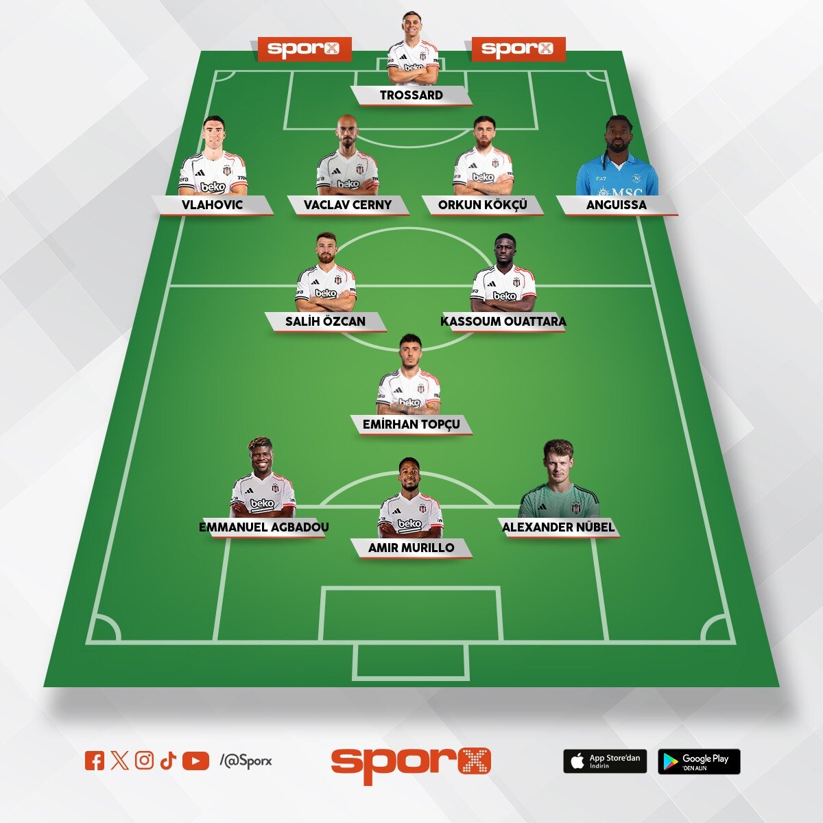 bjk