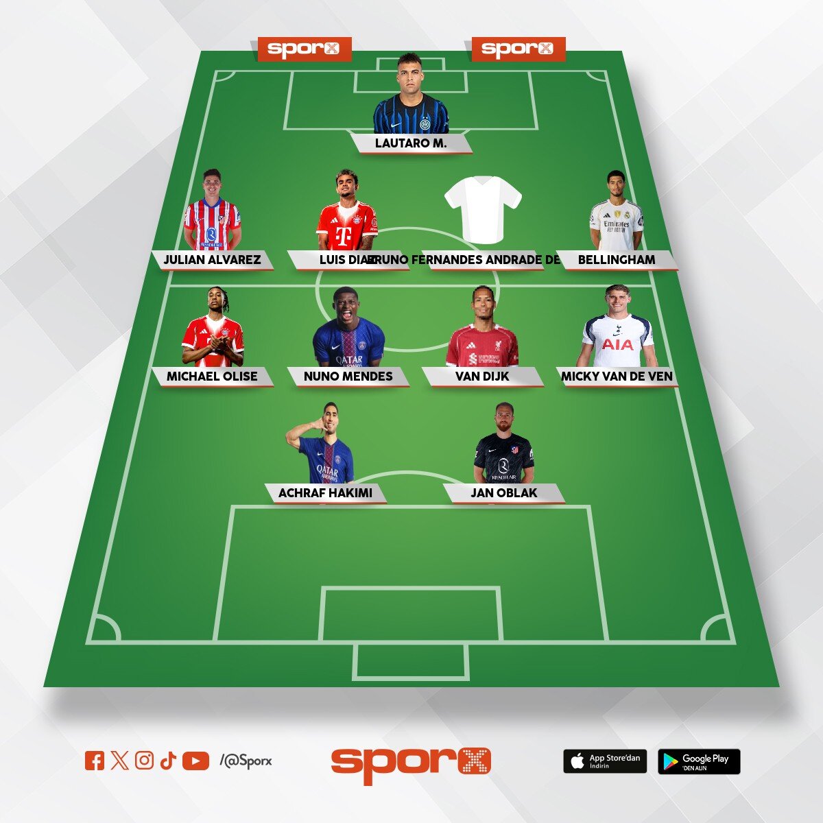 �mer fc