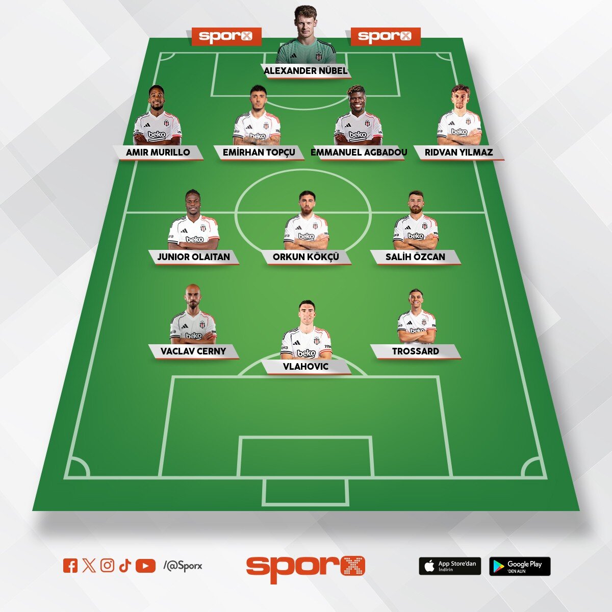 bjk