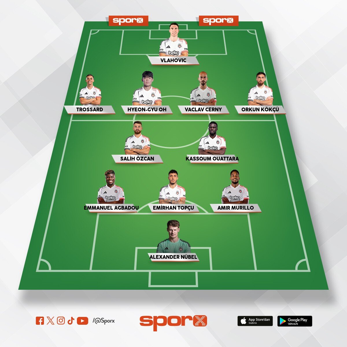 4-2-3-1 vincenzo italiano