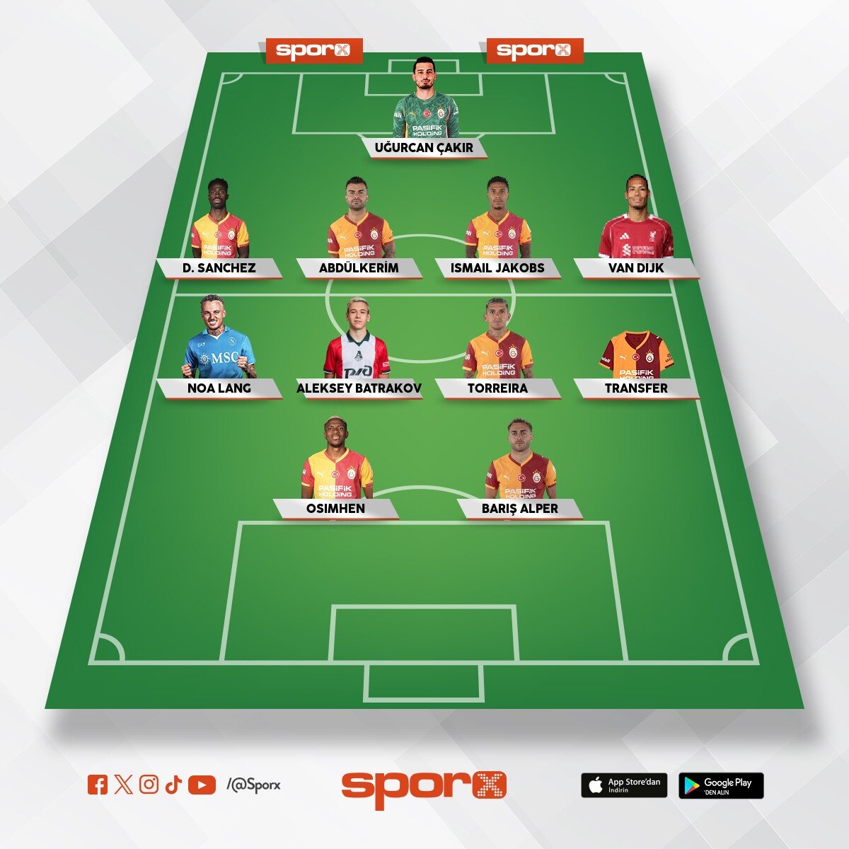 11miz yeni 
