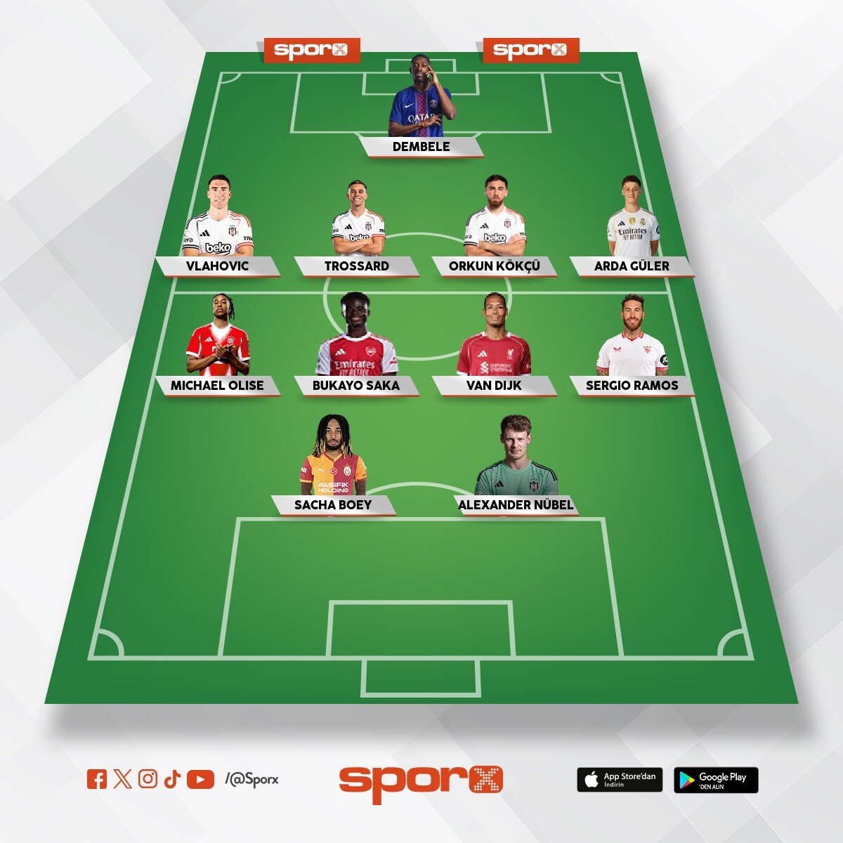 bjk
kerem