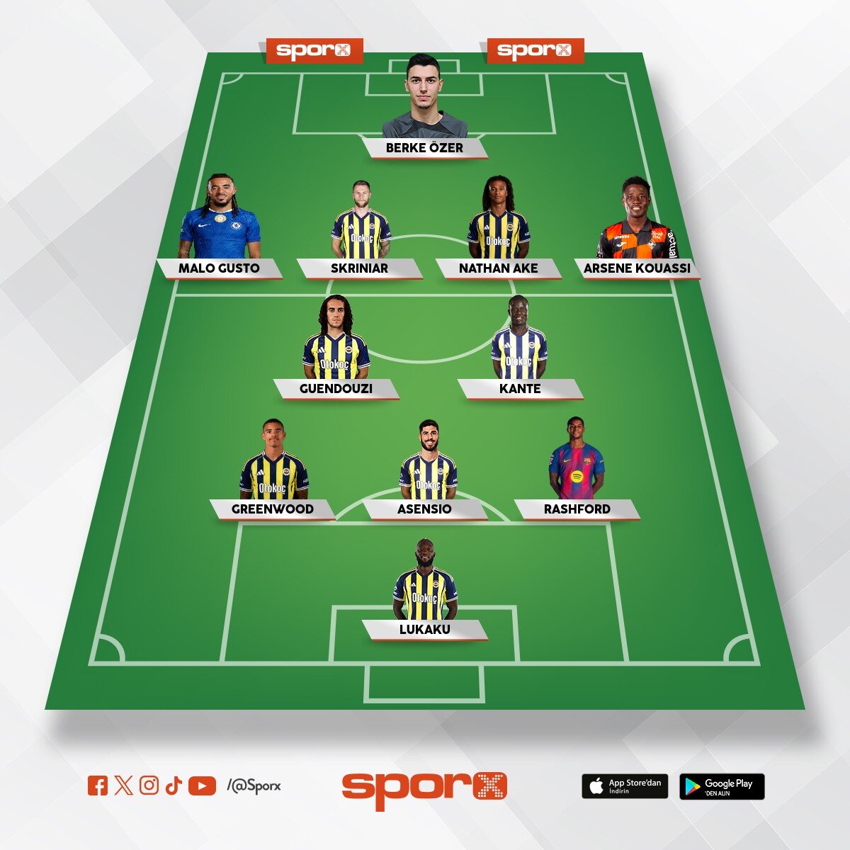 Fener hayal kadro 