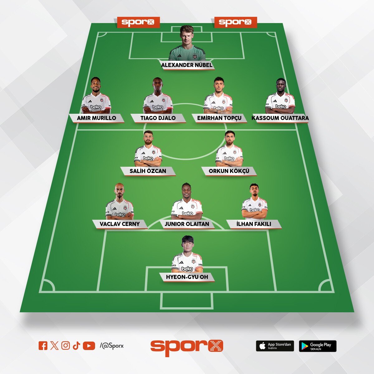 BJK111
