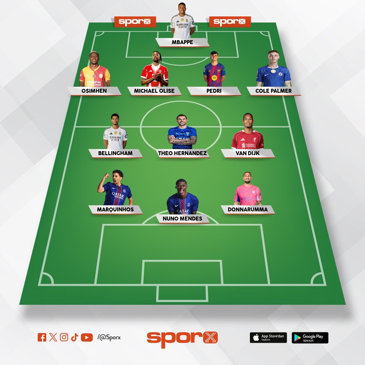 Karma��k fc
