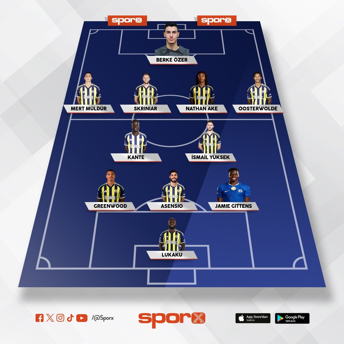 bjkvsfb