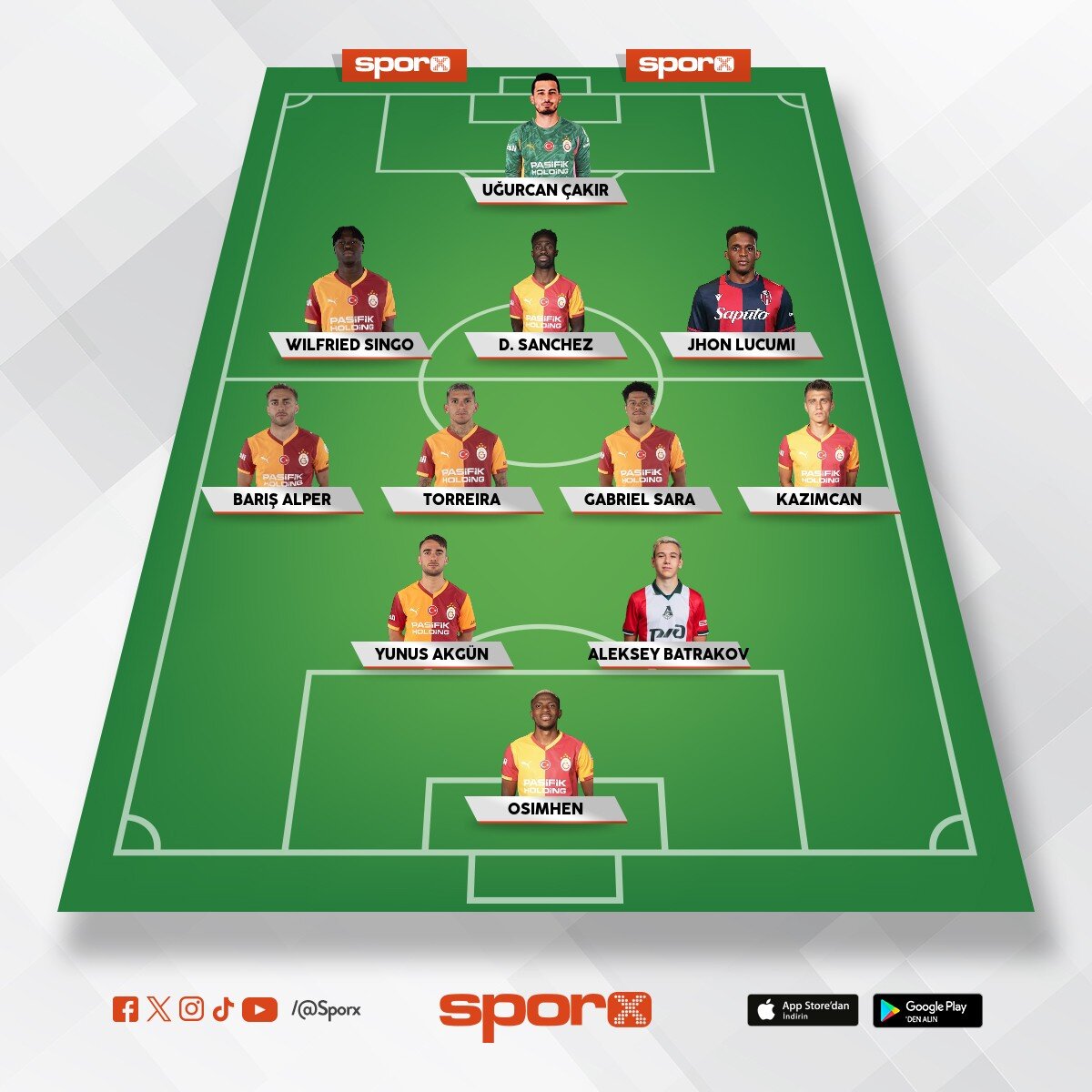 �lk 11
