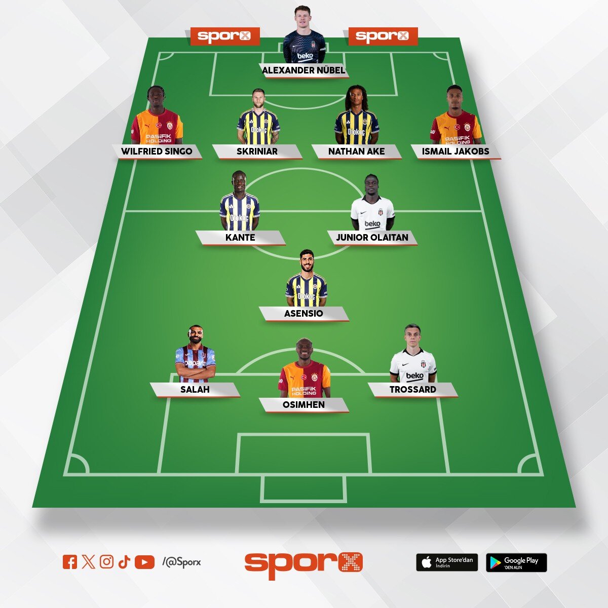 Superlig