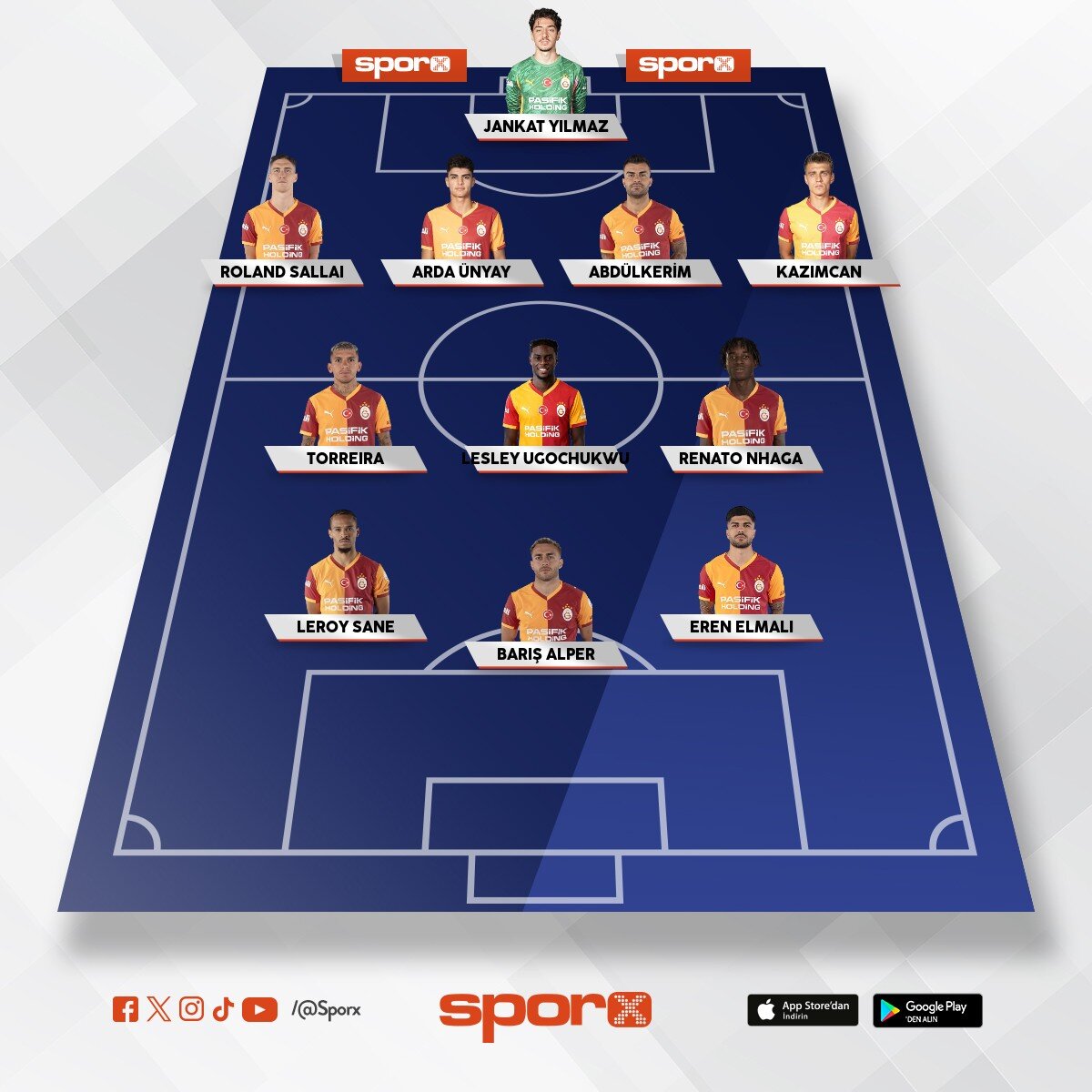 Yedek 11