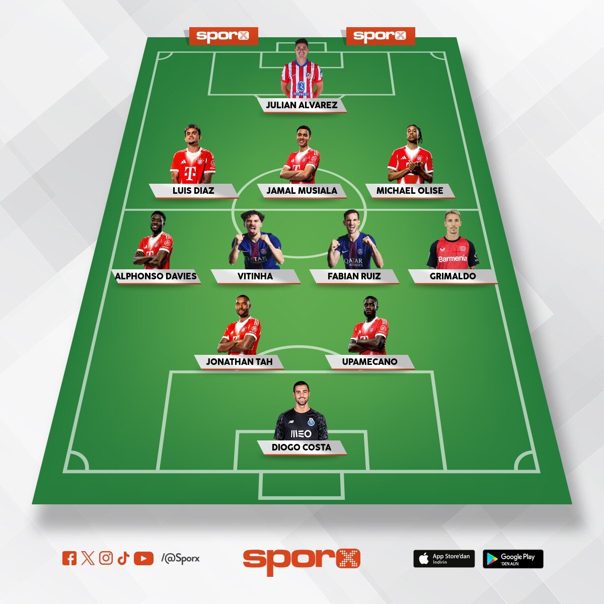 Bayern M�nih