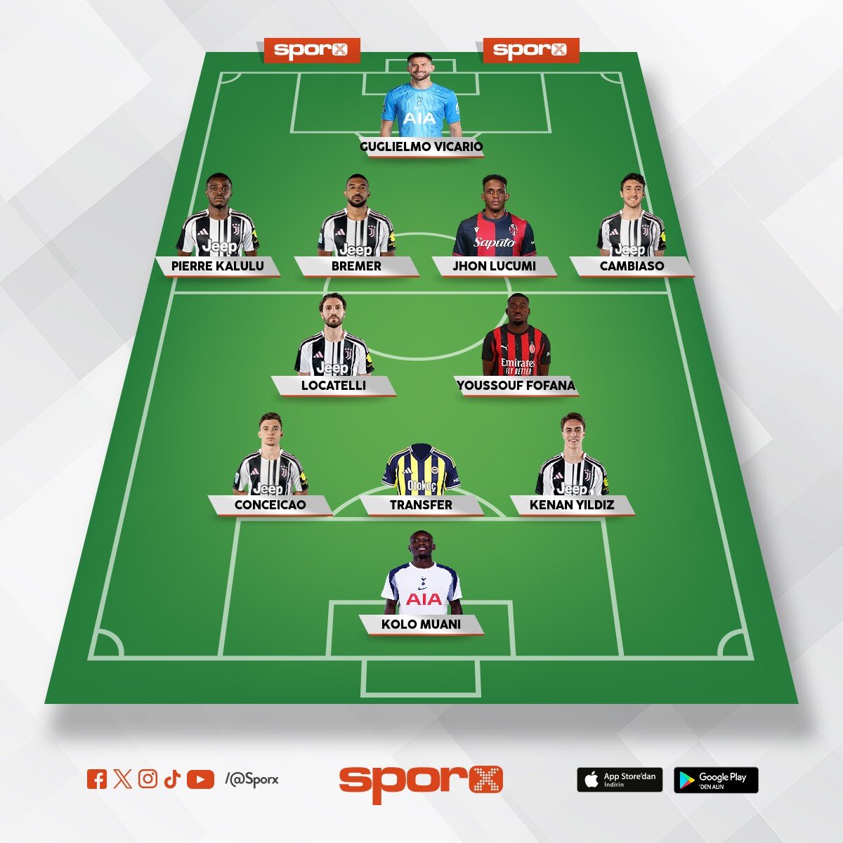 Juve