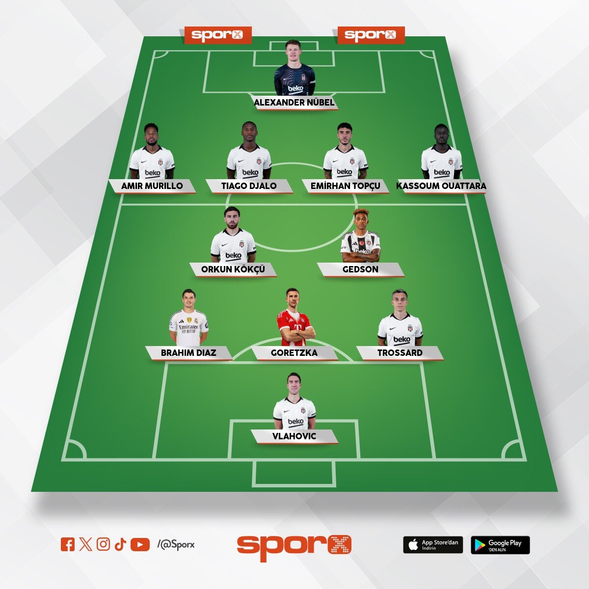 BJK