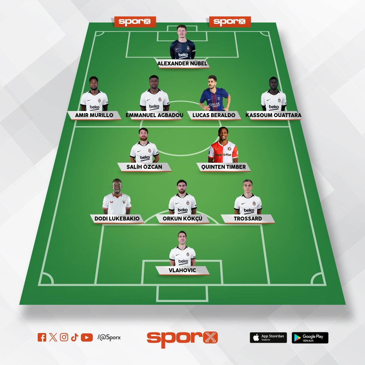 JK ilk 11
