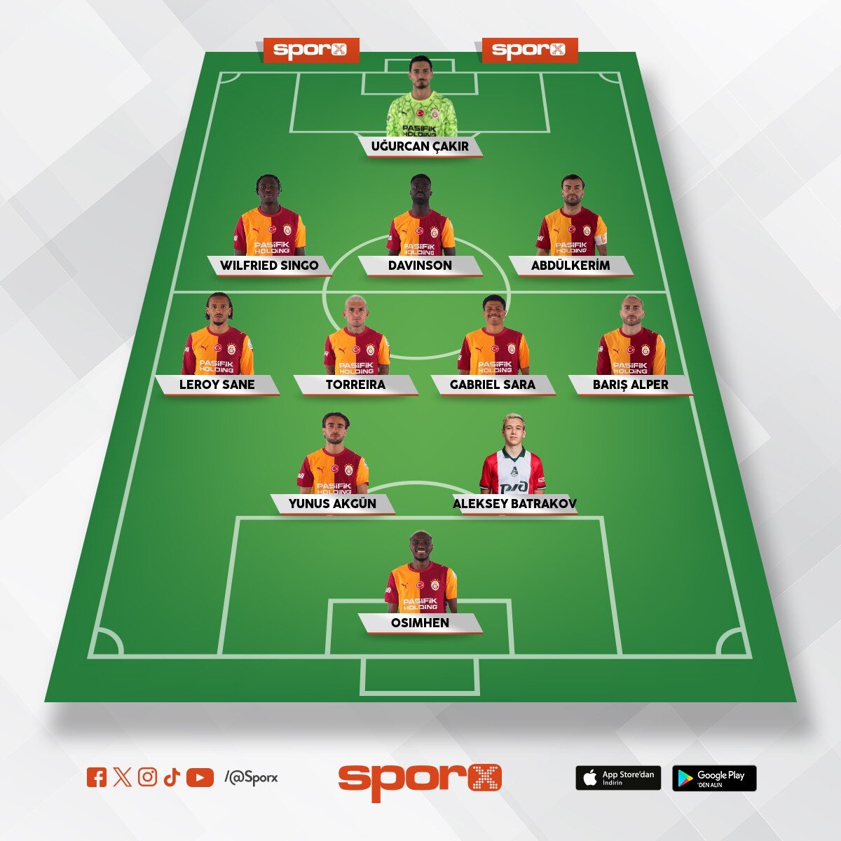hersene 2-3 m�tis transfer 8-9 bos transfer degil besiktas gibi