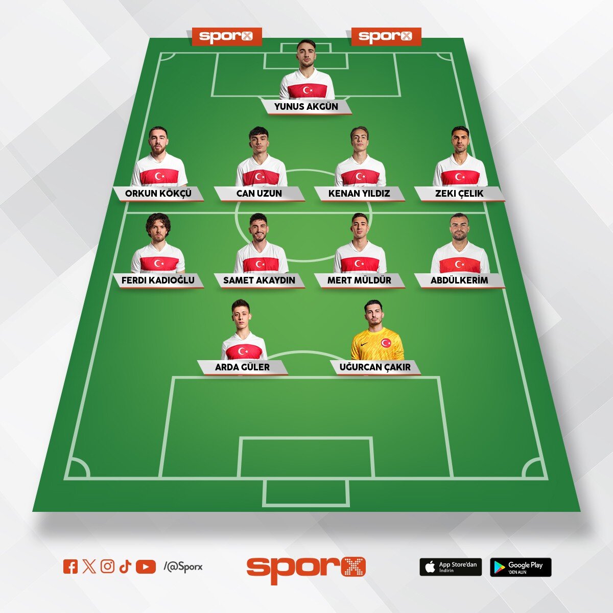 Galatasaray spor kul�b�