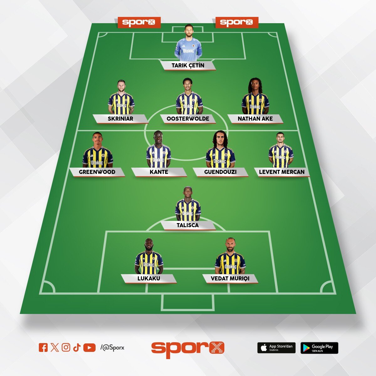 Fb ideal 11