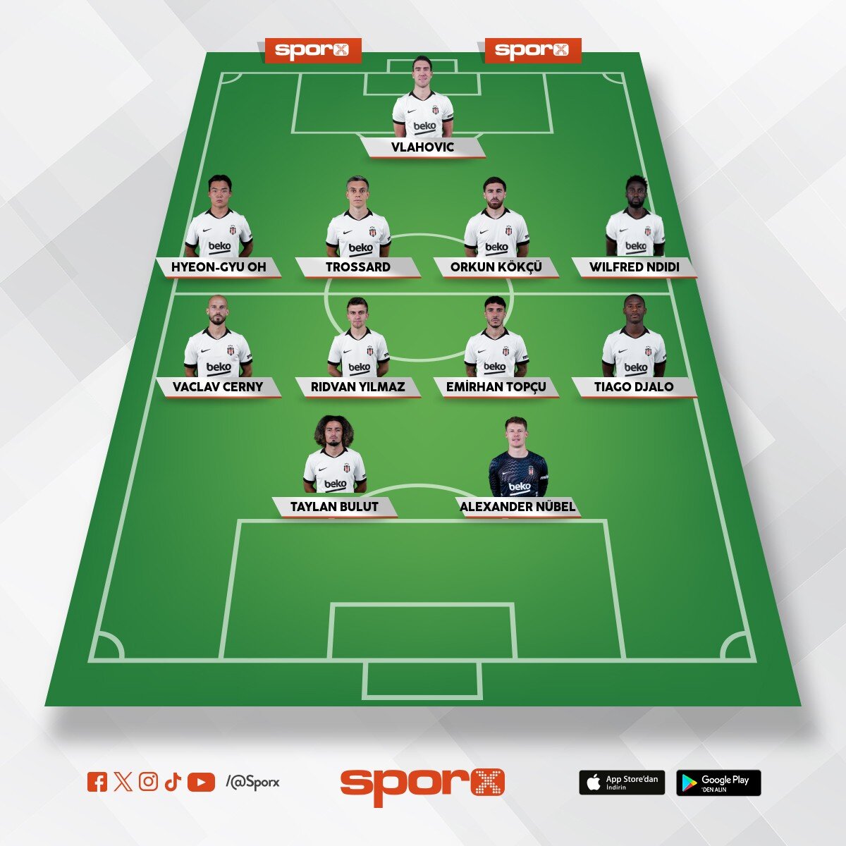 bjk