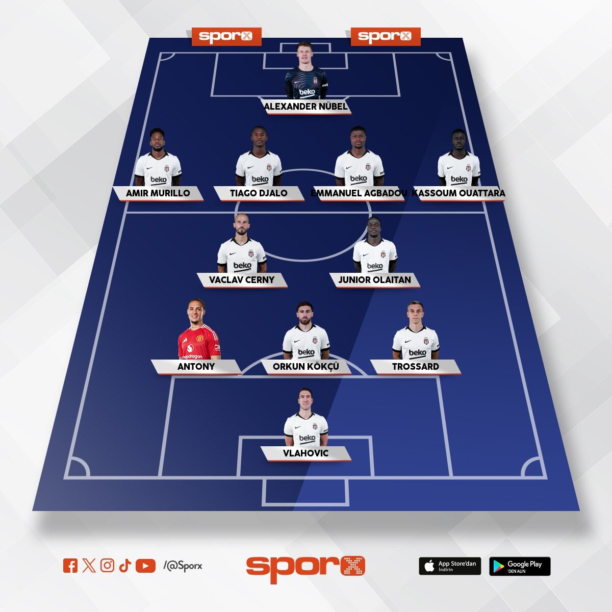 Bjk