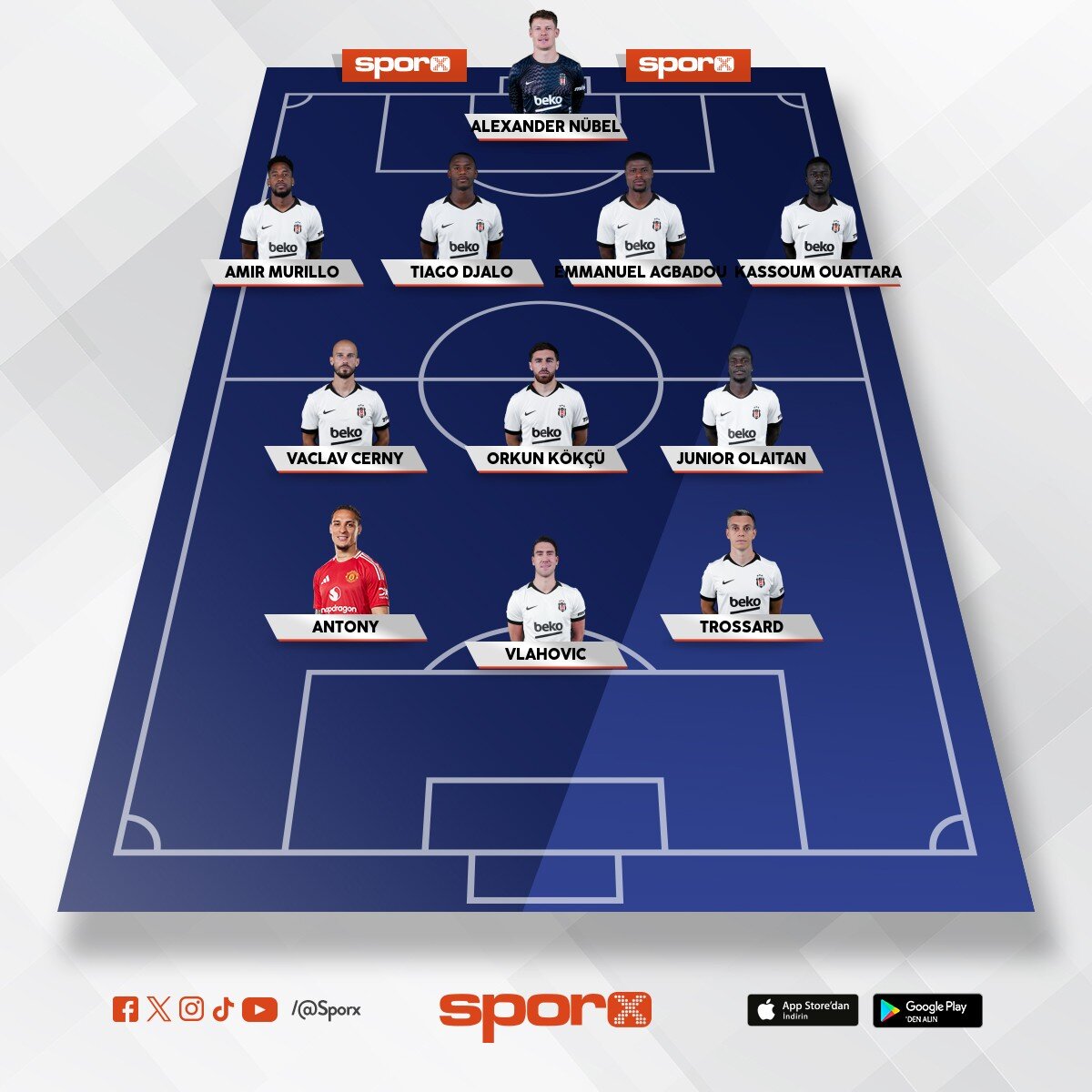 Bjk