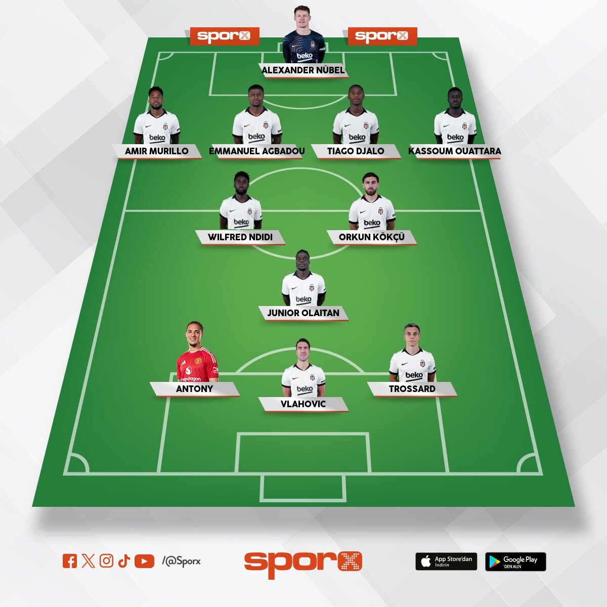 BJK.