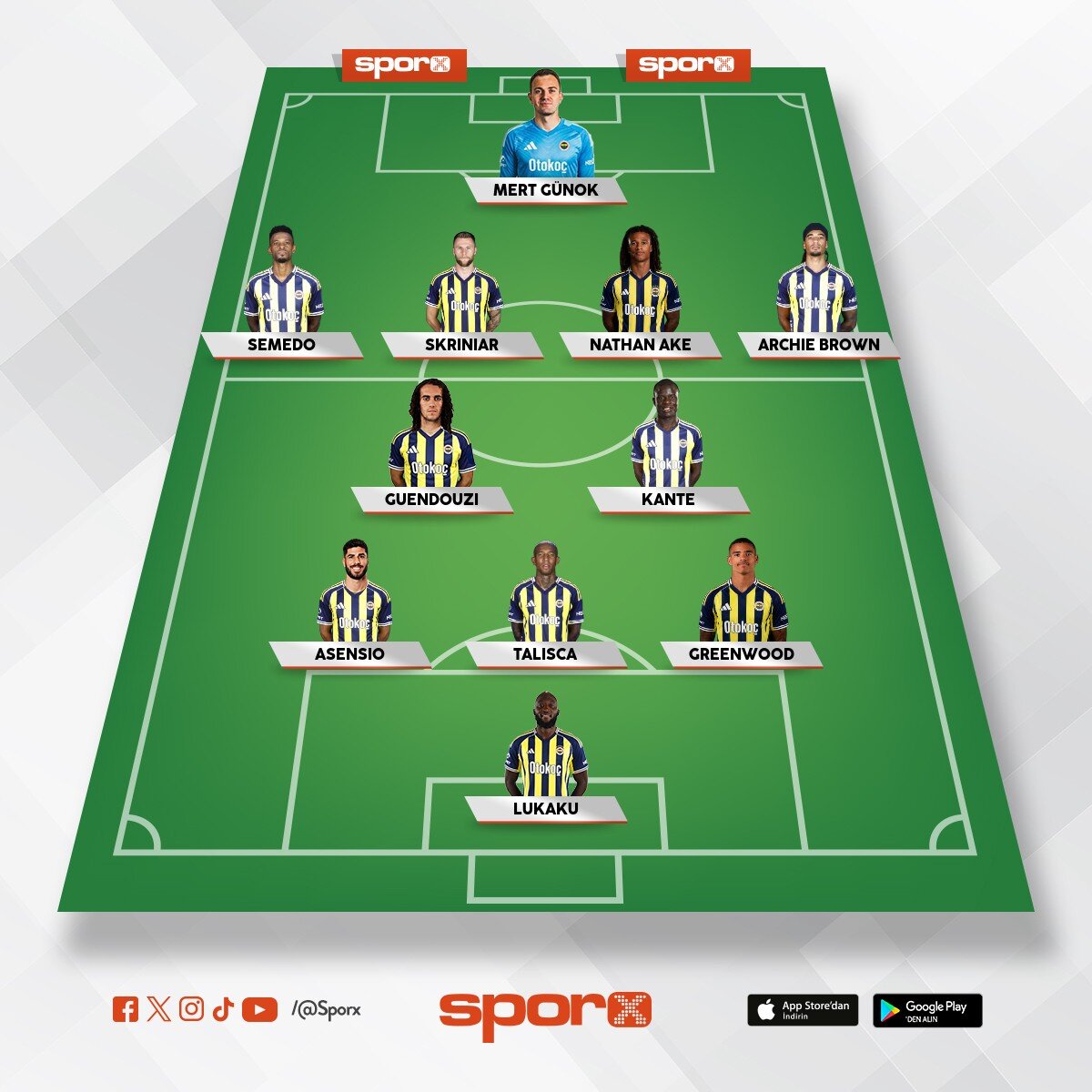 FB AS 11 