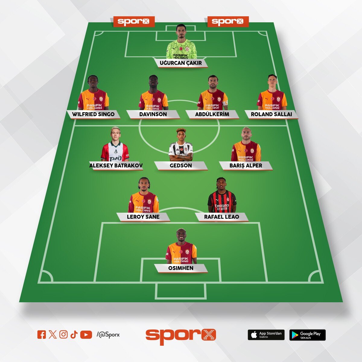 G🌟L🌟T🌟S🌟R🌟Y__--UCL--__💛❤️